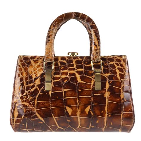 crocodile hermes handbags for sale.